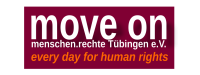 move on - menschen.rechte tübingen e.V